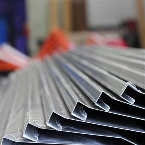 sheet metal fabrication price|custom sheet metal fabrication near me.